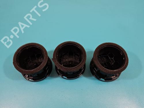 Luftventil FORD S-MAX (WA6) | BP37817356I21 - Image 5