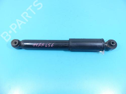 Used Right rear shock absorber Right rear shock absorber 37881519 37881519