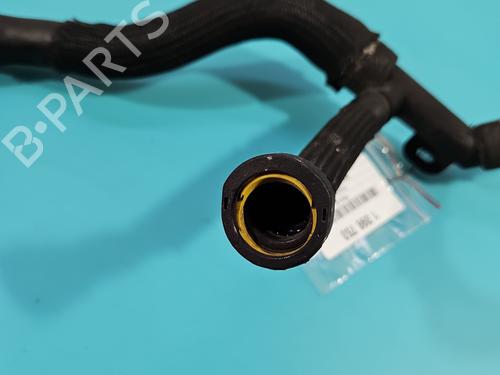 Pipe FORD S-MAX (WA6) | BP37812843M125 - Image 5