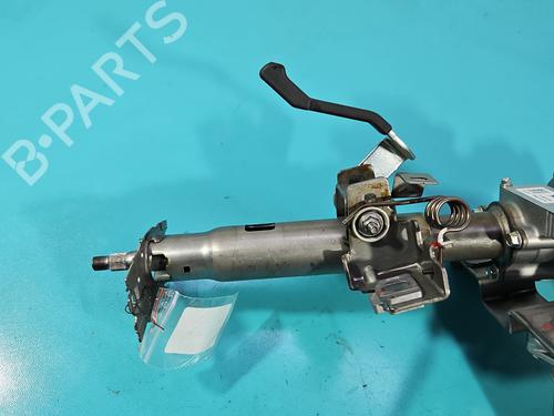 Steering pump SUZUKI SWIFT IV (FZ, NZ) | BP37835535M99 - Image 3