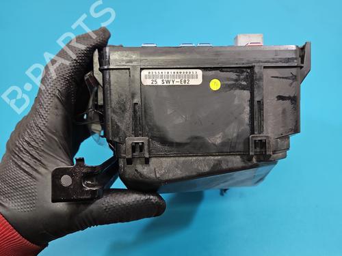 Fuse box HONDA CR-V III (RE_) 2.2 i-DTEC 4WD (RE6) | BP37844732E1 - Image 12