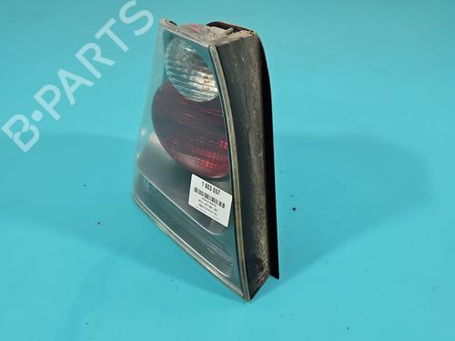 Other BMW 3 Compact (E46) 316 ti | BP37856967O1 - Image 2