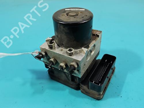 Used ABS pump ABS pump VOLVO XC60 I SUV (156) 2.4 D / D3 / D4 AWD (163 hp) 39381983 39381983