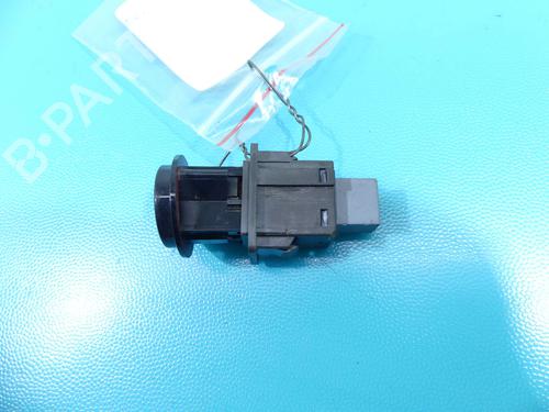 Warning switch TOYOTA AURIS (_E18_) 1.6 (ZRE181_, ZRE185_, ZRE185R, ZRE181R) | BP37809618I22 - Image 5