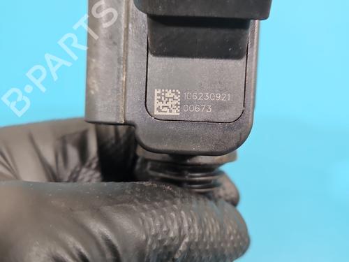 Ignition coil SKODA SCALA (NW1) | BP38151697M94 - Image 6