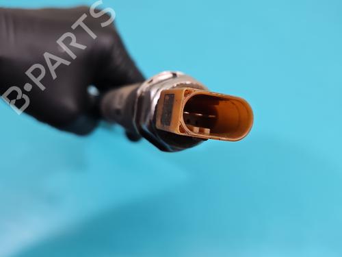Injection rail SKODA RAPID Spaceback (NH1) 1.6 TDI | BP38140101M98 - Image 6