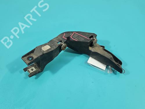 Støtte BMW i3 (I01) Range Extender | BP37844000C155 - Image 2