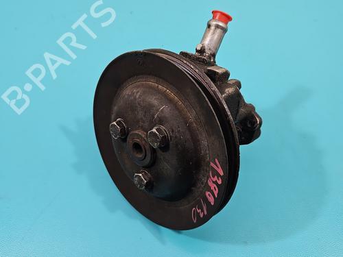 Styring servopumpe Styring servopumpe 38118415 38118415