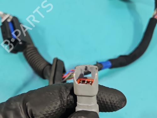 Wiring harness HYUNDAI i30 (PDE, PD, PDEN) | BP37828132E16 - Image 14