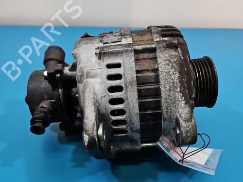 Alternator HONDA CIVIC VII Hatchback (EU, EP, EV) 1.7 CTDi (EP4, EU9) | BP37838689M7 - Image 3