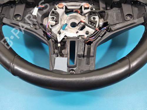 Rat BMW X3 (G01, F97, G08) iX3 | BP37821974C49 - Image 4
