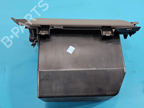 Cup/Object holder FORD KUGA I 2.0 TDCi | BP37823134I37 - Image 9