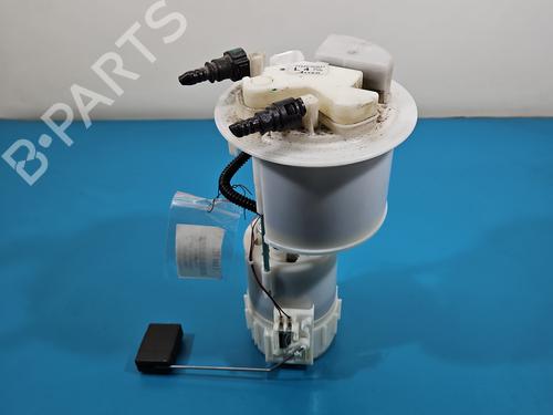 Used Fuel pump Fuel pump 37825840 37825840
