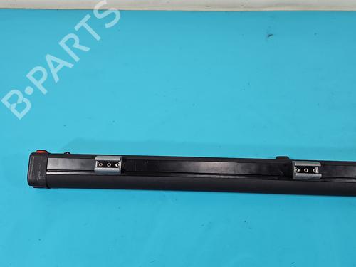 Cargo separator AUDI A6 C6 (4F2)  | BP38124712I36  - Image 7