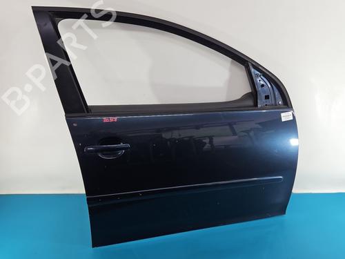 right-front-door-vw-golf-v-1k1-2003-2004-2005-2006-2007-2008-2009-2010-38993094 main image