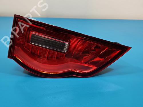 Left tailgate light JAGUAR F-PACE (X761) | BP39987280C79 - Image 4