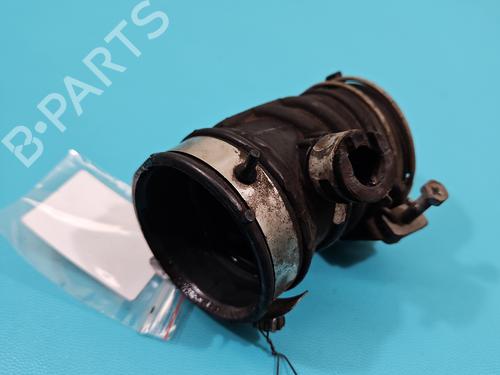 BP38134252M125 main image