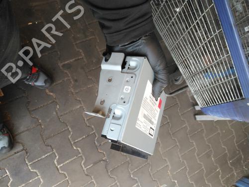 Electronic module JAGUAR F-PACE (X761) | BP37844006M83 - Image 7