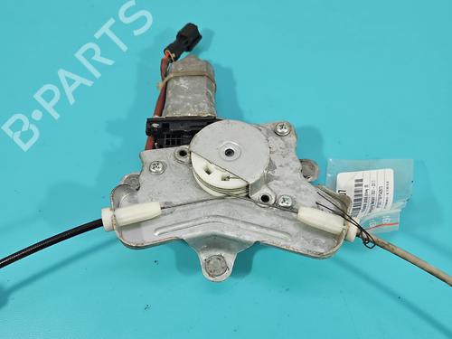 Front right window mechanism SSANGYONG REXTON W / REXTON 2.0 Xdi All-wheel Drive | BP38137975C23 - Image 5