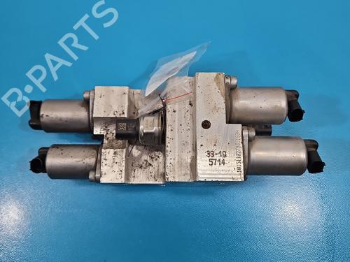 Electronic sensor BMW X6 (E71, E72) xDrive 40 d | BP37824990M84 - Image 2