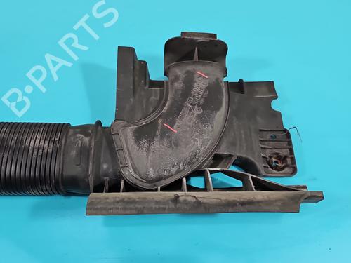 Intake manifold FORD MONDEO IV Turnier (BA7)  | BP37814077M70  - Image 6