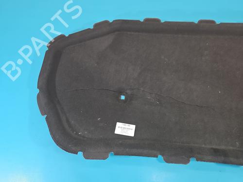Other SEAT ATECA (KH7, KHP) | BP37857805O1 - Image 3