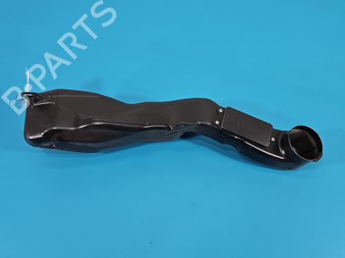 Used Pipe Pipe 37842395 37842395