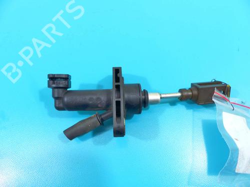 Clutch slave cylinder SUZUKI SX4 (EY, GY) 1.9 DDiS 4x4 (RW419D) | BP37884067M113 - Image 5