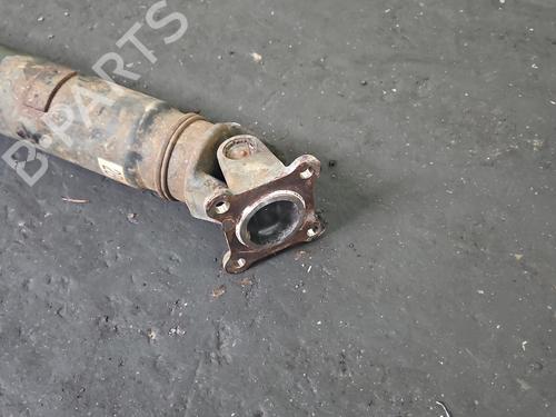 Driveshaft MAZDA CX-5 (KE, GH) 2.2 D AWD (KE2AW) | BP38124873M37 - Image 6