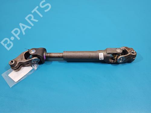 Steering column RENAULT KADJAR (HA_, HL_) | BP38148421M21 - Image 2