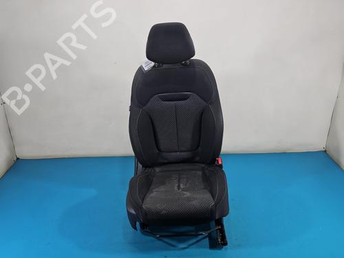Used Right front seat Right front seat 37850234 37850234