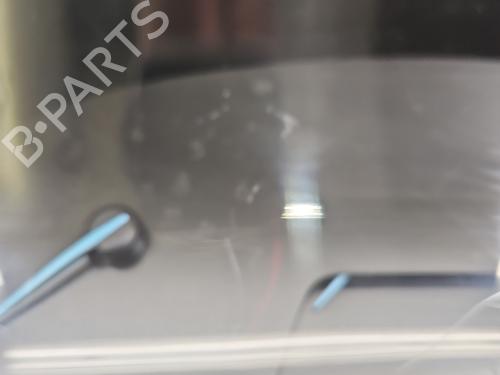 Instrument cluster FORD FOCUS IV (HN) | BP37846394C47 - Image 4