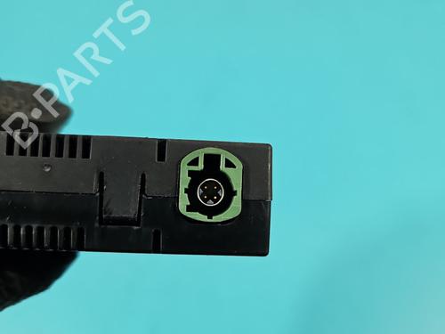 Electronic module SEAT ATECA (KH7, KHP) | BP37858303M83 - Image 6