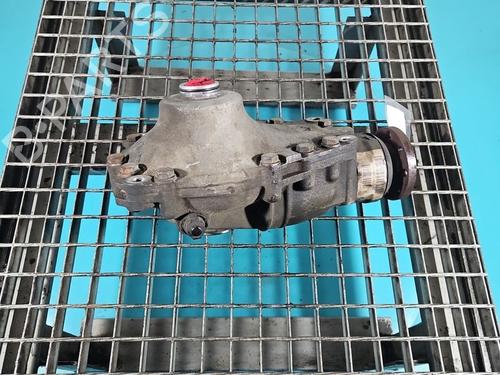 Front differential BMW 5 Touring (F11) 525 d xDrive | BP40461048M23 - Image 7