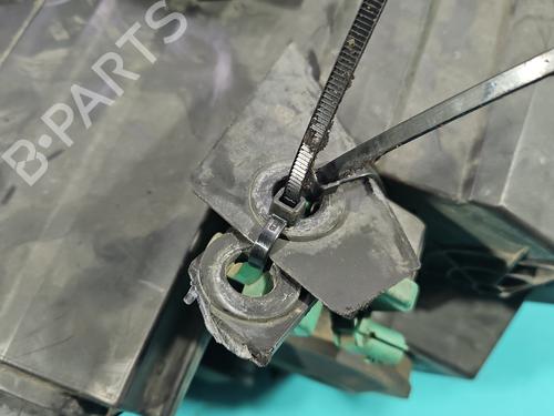 Left headlight RENAULT MASTER III Van (FV) 2.3 dCi 165 FWD (FV0P, FV0U, FV11, FV12, FV1E) | BP38150022C28  - Image 10