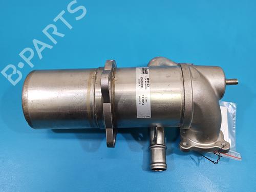 Egr AUDI A4 B9 (8W2, 8WC) 2.0 TFSI | BP37856519M69 - Image 4