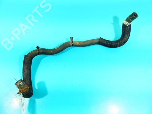 Pipe TESLA MODEL S (5YJS) 70D AWD | BP37880118M125 - Image 2