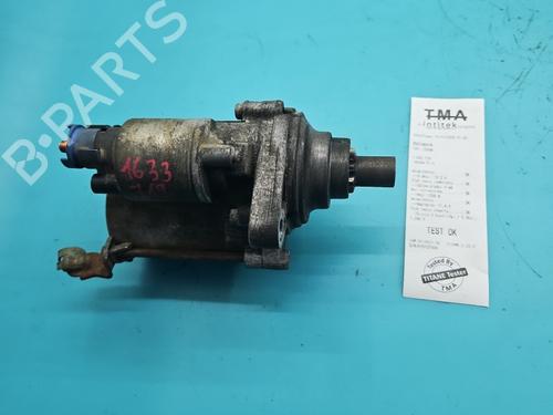 Used Starter Starter HONDA FR-V (BE) 1.7 (BE1) (125 hp) 40499075 40499075