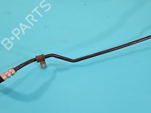 Pipe CITROËN C5 III Break (RW_) 2.0 HDi | BP38128403M125 - Image 3
