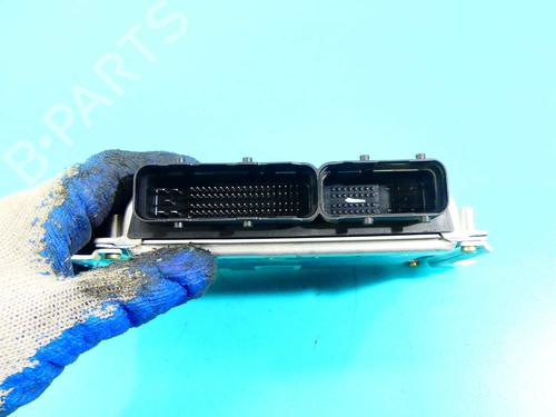 Engine control unit (ECU) HYUNDAI MATRIX (FC) 1.6 | BP37876797M57 - Image 4