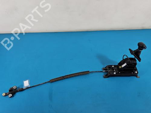 Gearstang Gearstang 37826862 37826862