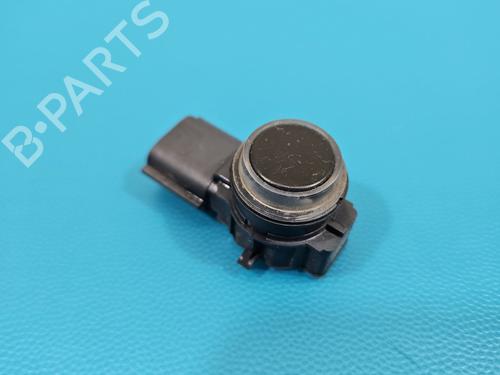 electronic-sensor-renault-kadjar-ha_-hl_-2015-38147604 main image