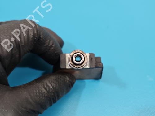 Electronic sensor HYUNDAI i30 (PDE, PD, PDEN) | BP37828383M84 - Image 6