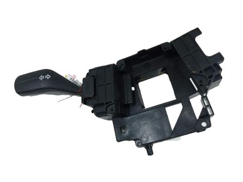 Used Steering column stalk Steering column stalk 38152666 38152666