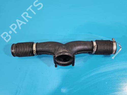 Pipe PORSCHE CAYENNE (9PA) Turbo S 4.5 | BP37845743M125 - Image 2