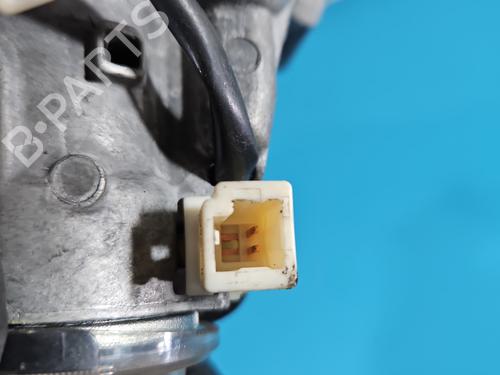 Engine control unit (ECU) TOYOTA VERSO (_R2_) 1.8 (ZGR21_, ZGR21R) | BP37845791M57 - Image 23