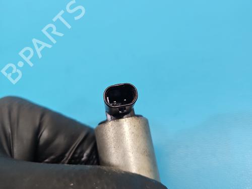 Electronic sensor AUDI A4 B8 (8K2) | BP38875846M84 - Image 6