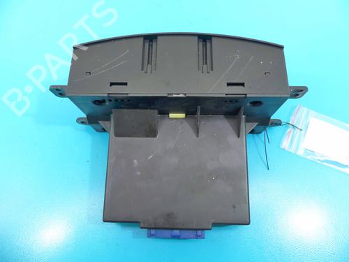 Climate control CADILLAC SRX 3.6 | BP37882215I5 - Image 3