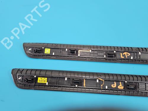 Other KIA STINGER (CK) 2.0 T-GDI | BP38147686O1 - Image 7