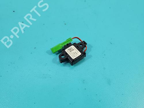 Used Electronic module Electronic module 37857047 37857047